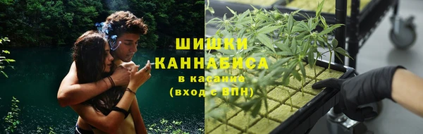ALPHA-PVP Аркадак