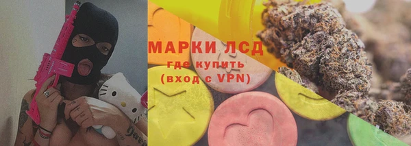 герыч Алексин