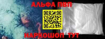 хмурый Ликино-Дулёво