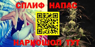 jwh Лесосибирск
