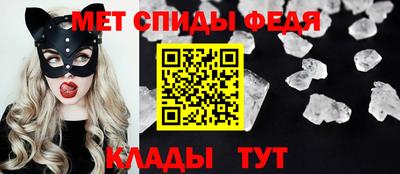 хмурый Ликино-Дулёво
